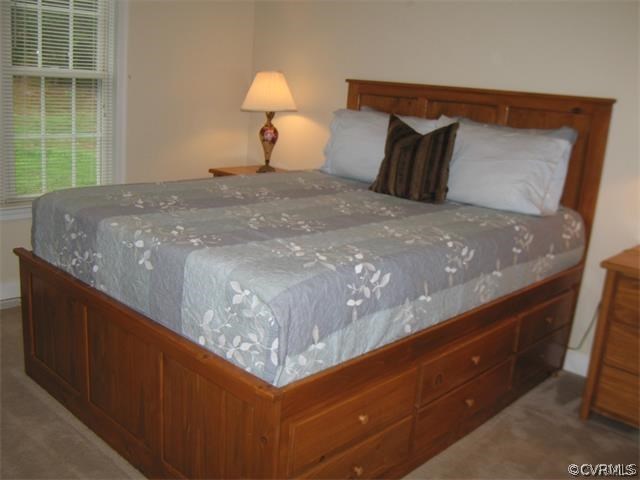 4969 Hill Road Kents Store, VA 23084 - Photo 5 of 13