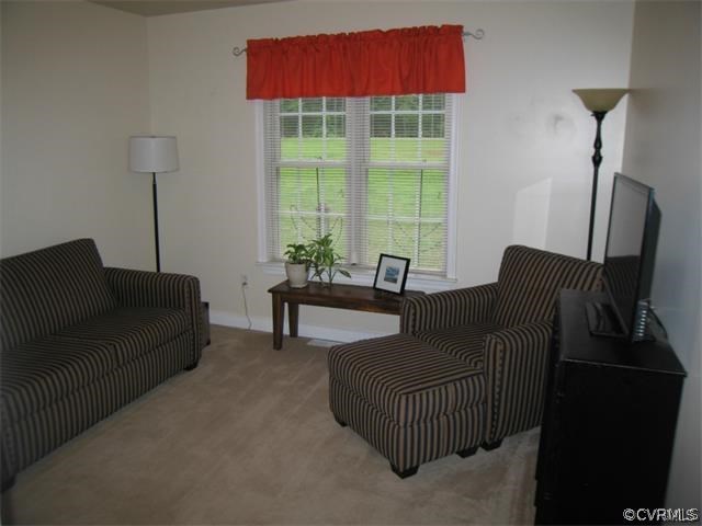 4969 Hill Road Kents Store, VA 23084 - Photo 6 of 13