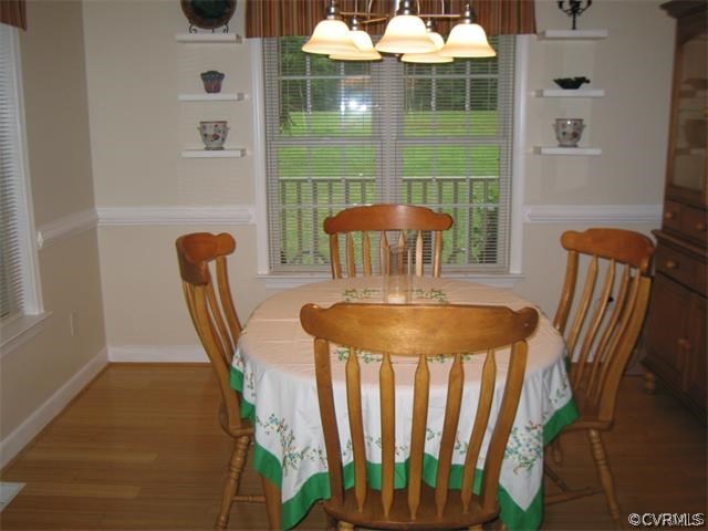 4969 Hill Road Kents Store, VA 23084 - Photo 8 of 13