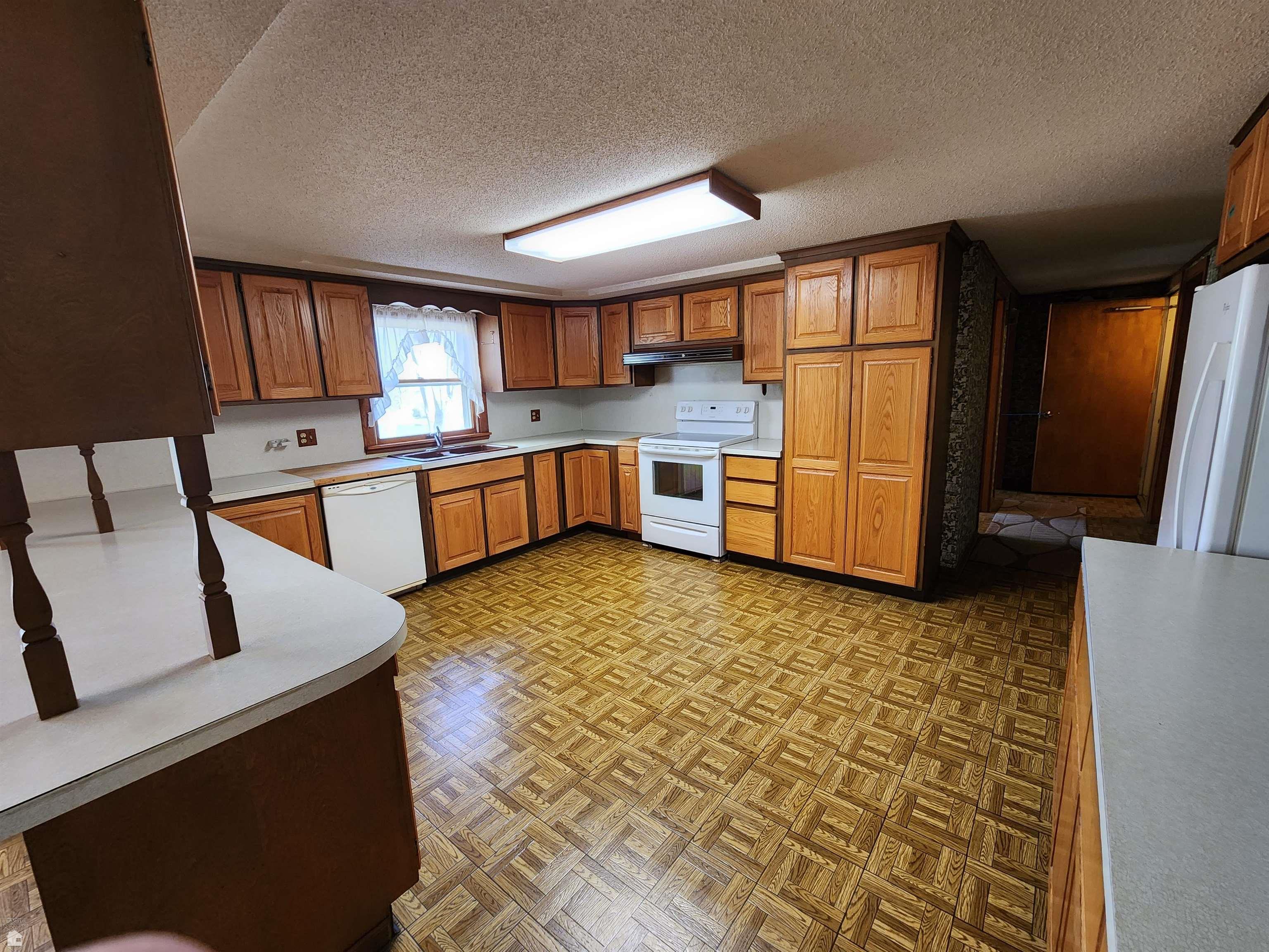4410 Atkins Road Port Huron, MI 48060 - Photo 25 of 63