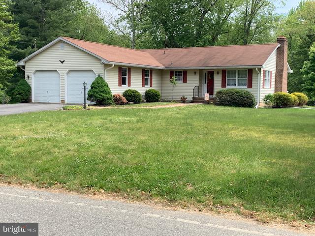 16 Old Mill Road Greenwich, NJ 08323 - Photo 1 of 32 Gallery Image 1