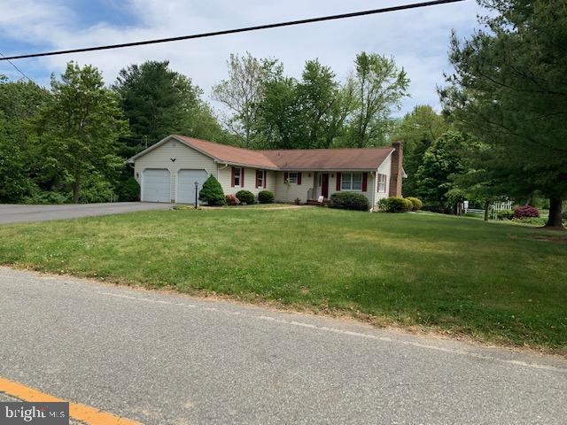 16 Old Mill Road Greenwich, NJ 08323 - Photo 2 of 32 Gallery Image 2