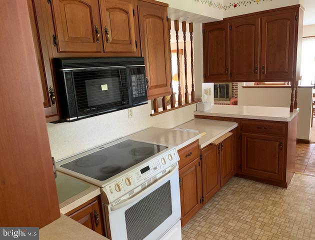 16 Old Mill Road Greenwich, NJ 08323 - Photo 11 of 32 Gallery Image 11