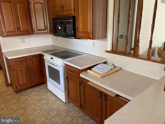 16 Old Mill Road Greenwich, NJ 08323 - Photo 12 of 32 Gallery Image 12
