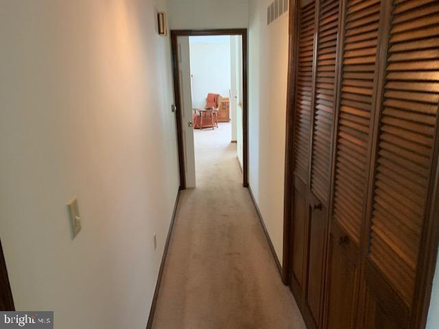 16 Old Mill Road Greenwich, NJ 08323 - Photo 13 of 32 Gallery Image 13