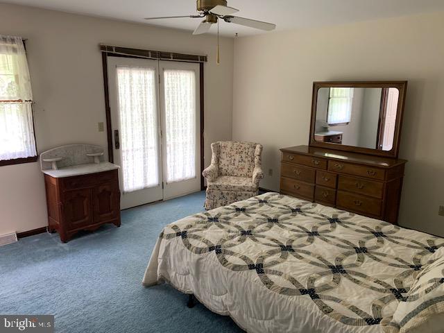 16 Old Mill Road Greenwich, NJ 08323 - Photo 14 of 32 Gallery Image 14