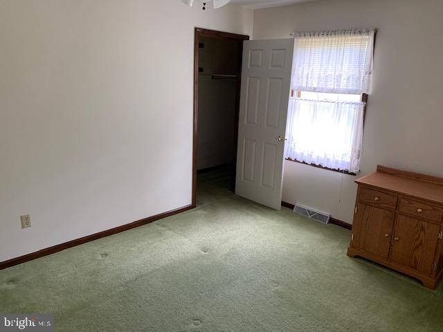 16 Old Mill Road Greenwich, NJ 08323 - Photo 16 of 32 Gallery Image 16