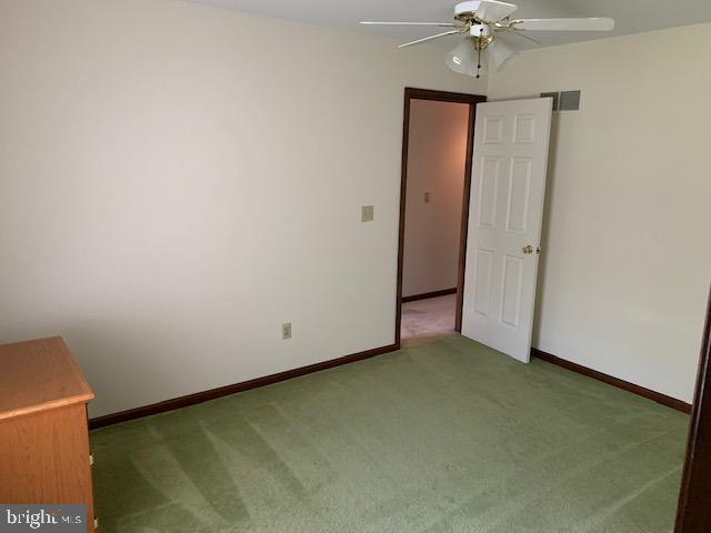 16 Old Mill Road Greenwich, NJ 08323 - Photo 17 of 32 Gallery Image 17