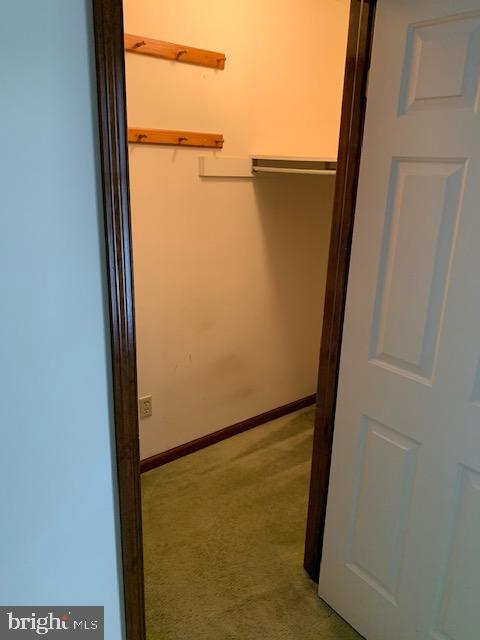 16 Old Mill Road Greenwich, NJ 08323 - Photo 18 of 32 Gallery Image 18