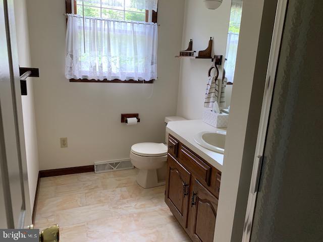 16 Old Mill Road Greenwich, NJ 08323 - Photo 19 of 32 Gallery Image 19