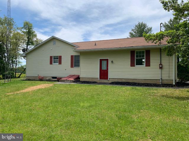 16 Old Mill Road Greenwich, NJ 08323 - Photo 3 of 32 Gallery Image 3