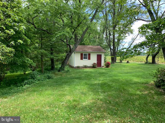 16 Old Mill Road Greenwich, NJ 08323 - Photo 29 of 32 Gallery Image 29
