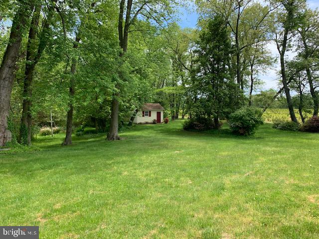 16 Old Mill Road Greenwich, NJ 08323 - Photo 31 of 32 Gallery Image 31