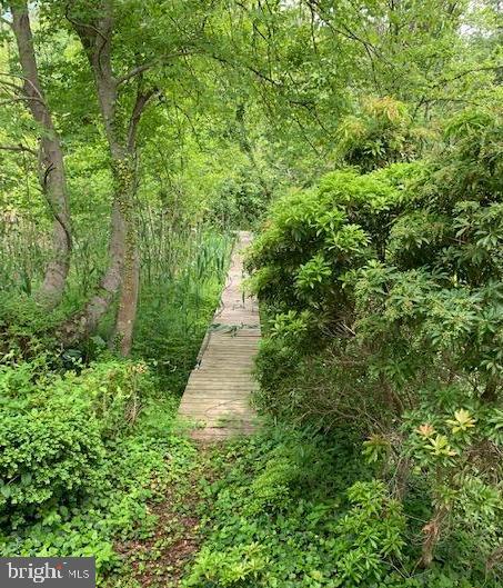 16 Old Mill Road Greenwich, NJ 08323 - Photo 32 of 32 Gallery Image 32