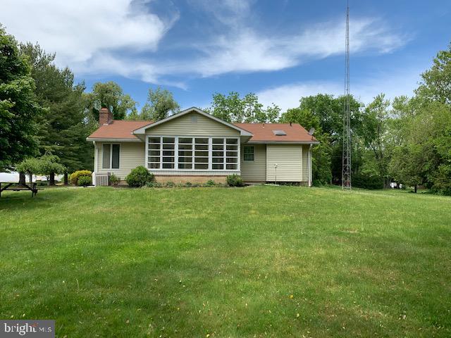 16 Old Mill Road Greenwich, NJ 08323 - Photo 5 of 32 Gallery Image 5