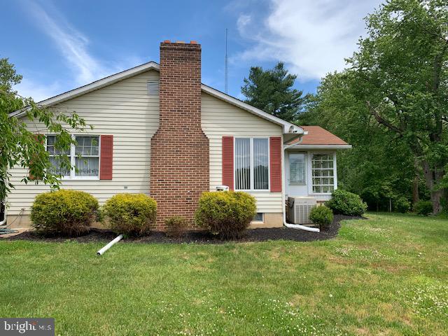 16 Old Mill Road Greenwich, NJ 08323 - Photo 6 of 32 Gallery Image 6