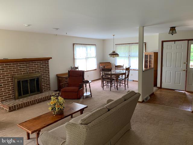 16 Old Mill Road Greenwich, NJ 08323 - Photo 7 of 32 Gallery Image 7