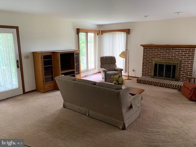 16 Old Mill Road Greenwich, NJ 08323 - Photo 8 of 32 Gallery Image 8