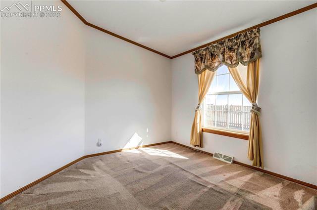 31555 Sanborn Road Yoder, CO 80864 - Photo 22 of 33 Gallery Image 22