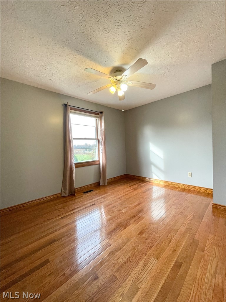 1231 Marks Road Brunswick, OH 44212 - Photo 19 of 30 Gallery Image 19