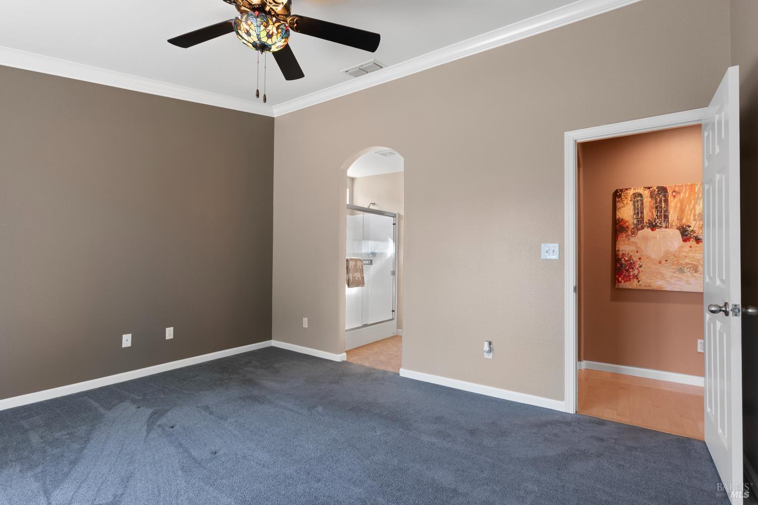 270 Foxwood Lane Rio Vista, CA 94571 - Photo 19 of 31