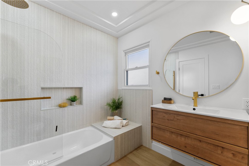 2328 Griffith Park Boulevard Los Angeles, CA 90039 - Photo 16 of 30