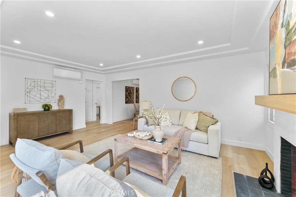 2328 Griffith Park Boulevard Los Angeles, CA 90039 - Photo 21 of 30