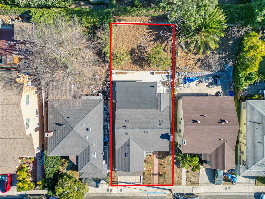 2328 Griffith Park Boulevard Los Angeles, CA 90039 - Photo 29 of 30