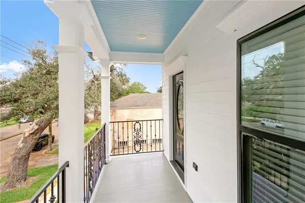 $2,350 | 2105 Bienville Street, New Orleans, LA 70112