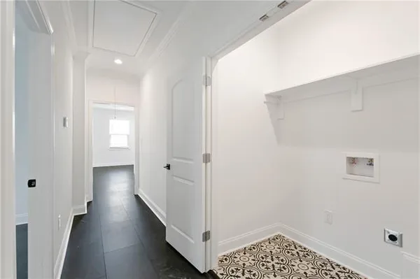 $2,350 | 2105 Bienville Street, New Orleans, LA 70112