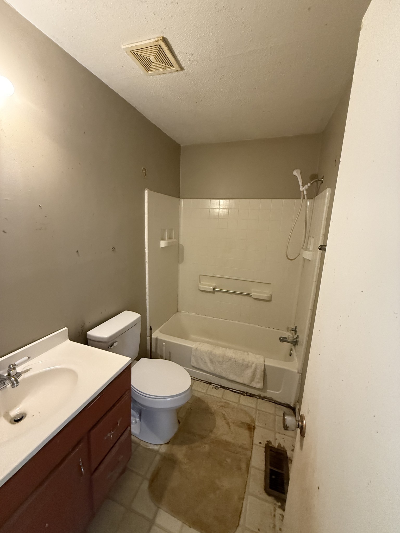 411 Hubert Conley Road Crossville, TN 38571 - Photo 14 of 26 Gallery Image 14