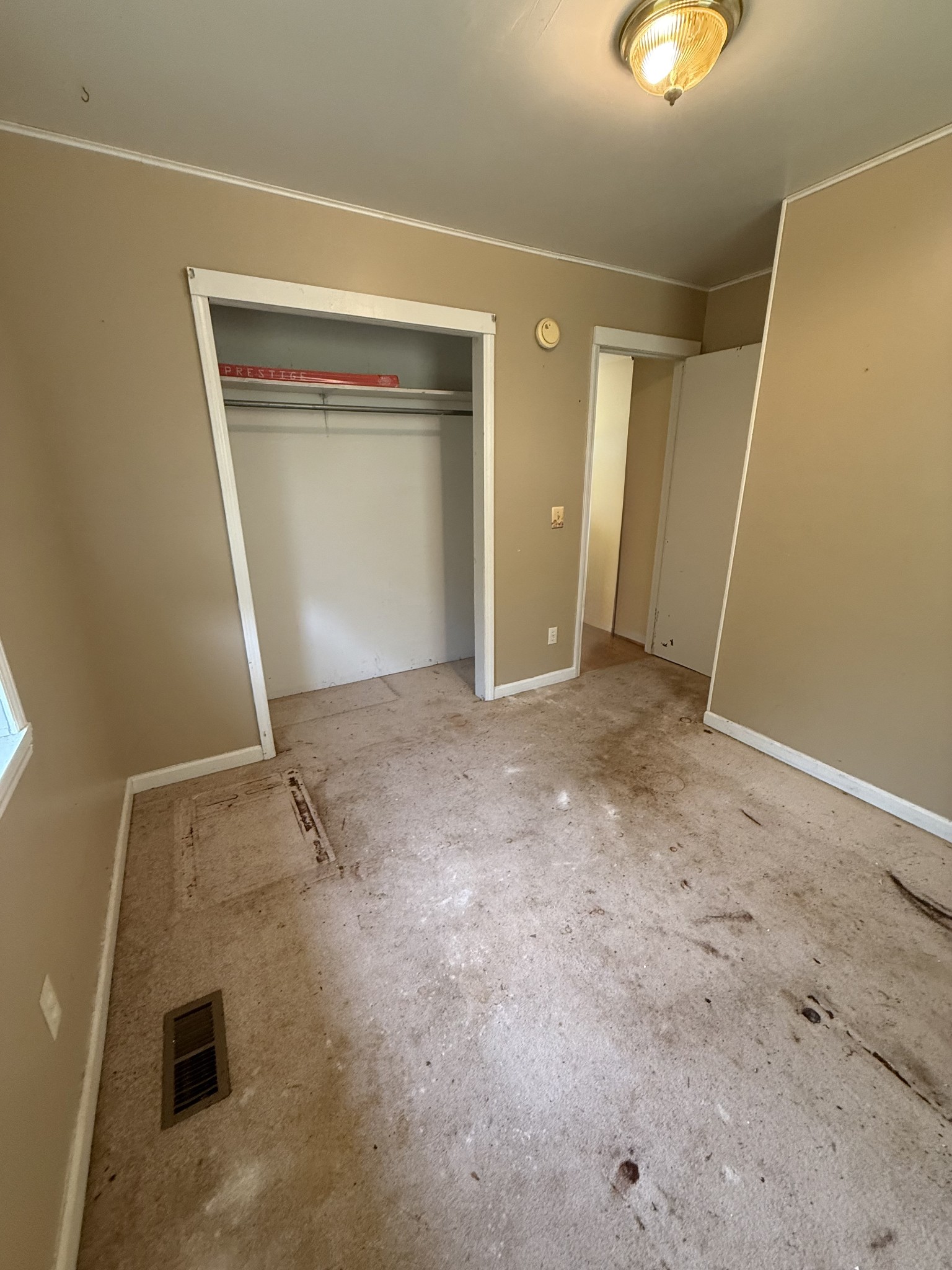 411 Hubert Conley Road Crossville, TN 38571 - Photo 16 of 26 Gallery Image 16