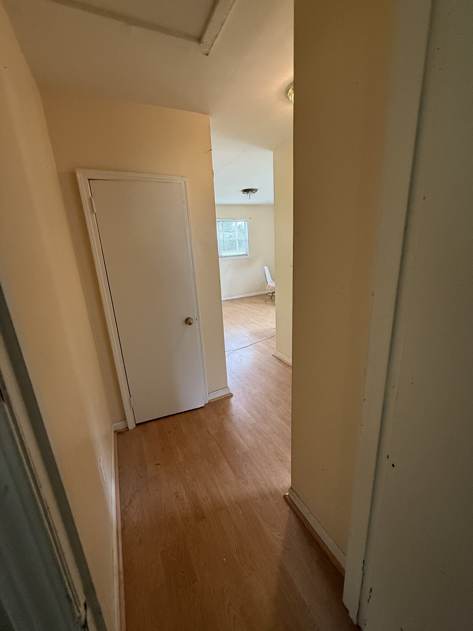 411 Hubert Conley Road Crossville, TN 38571 - Photo 18 of 26 Gallery Image 18