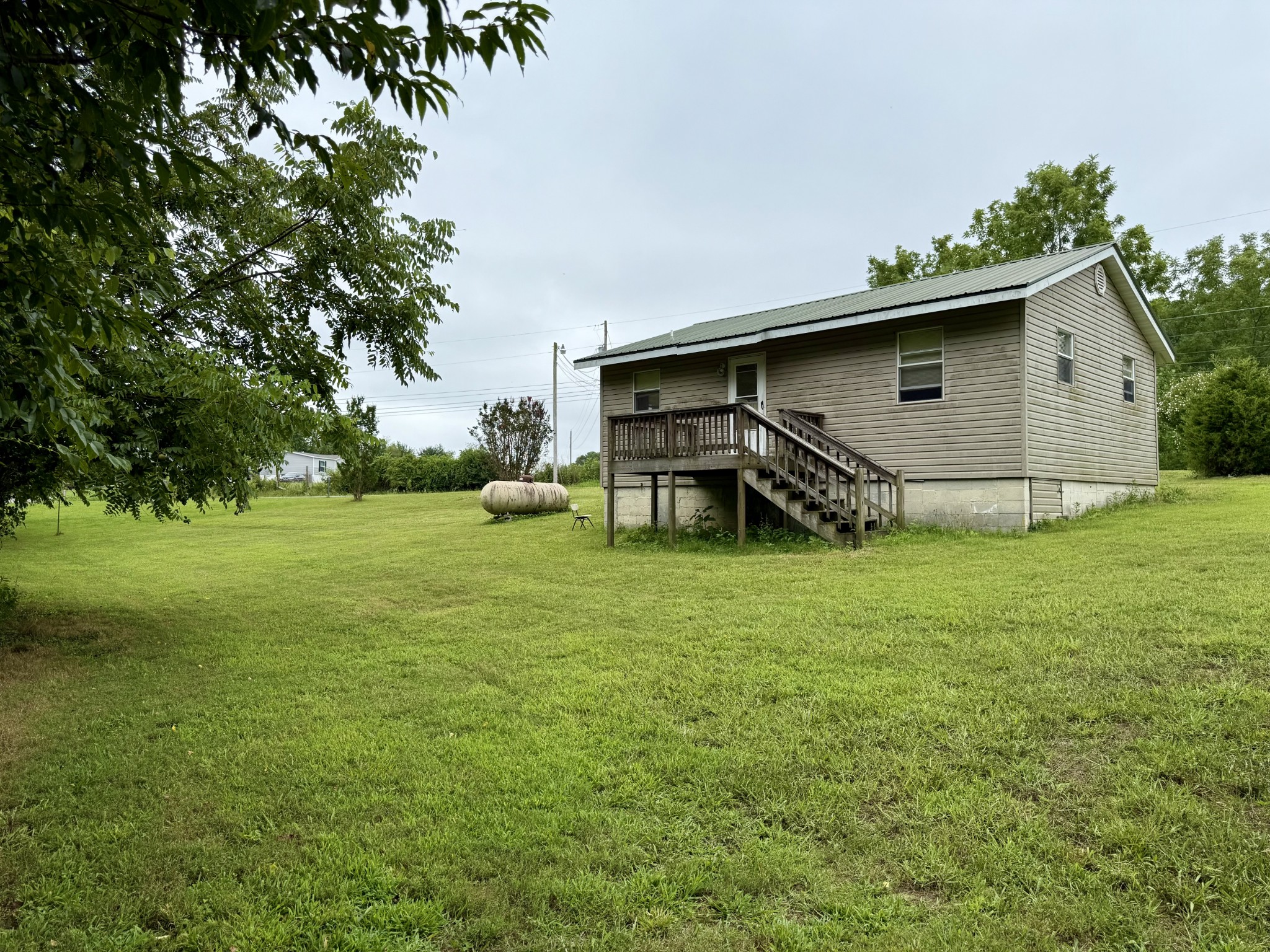 411 Hubert Conley Road Crossville, TN 38571 - Photo 2 of 26 Gallery Image 2
