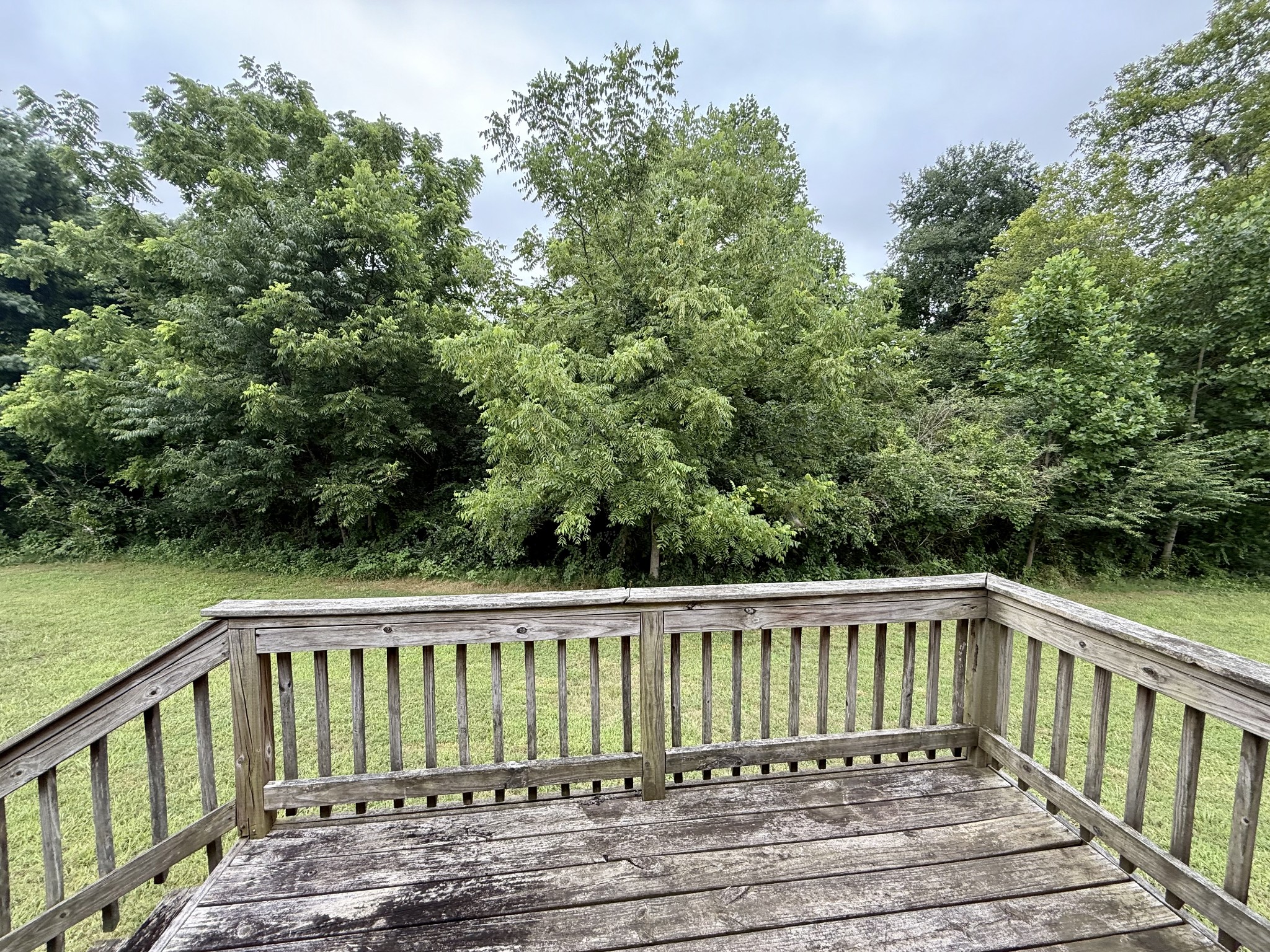 411 Hubert Conley Road Crossville, TN 38571 - Photo 23 of 26 Gallery Image 23