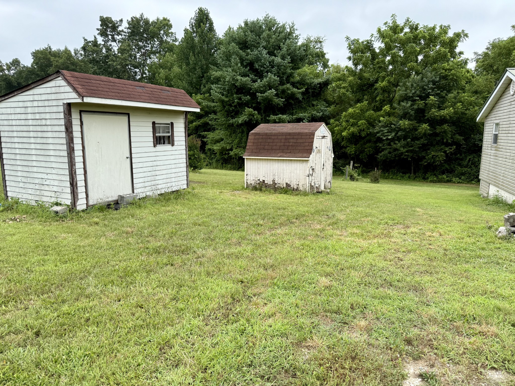 411 Hubert Conley Road Crossville, TN 38571 - Photo 25 of 26 Gallery Image 25