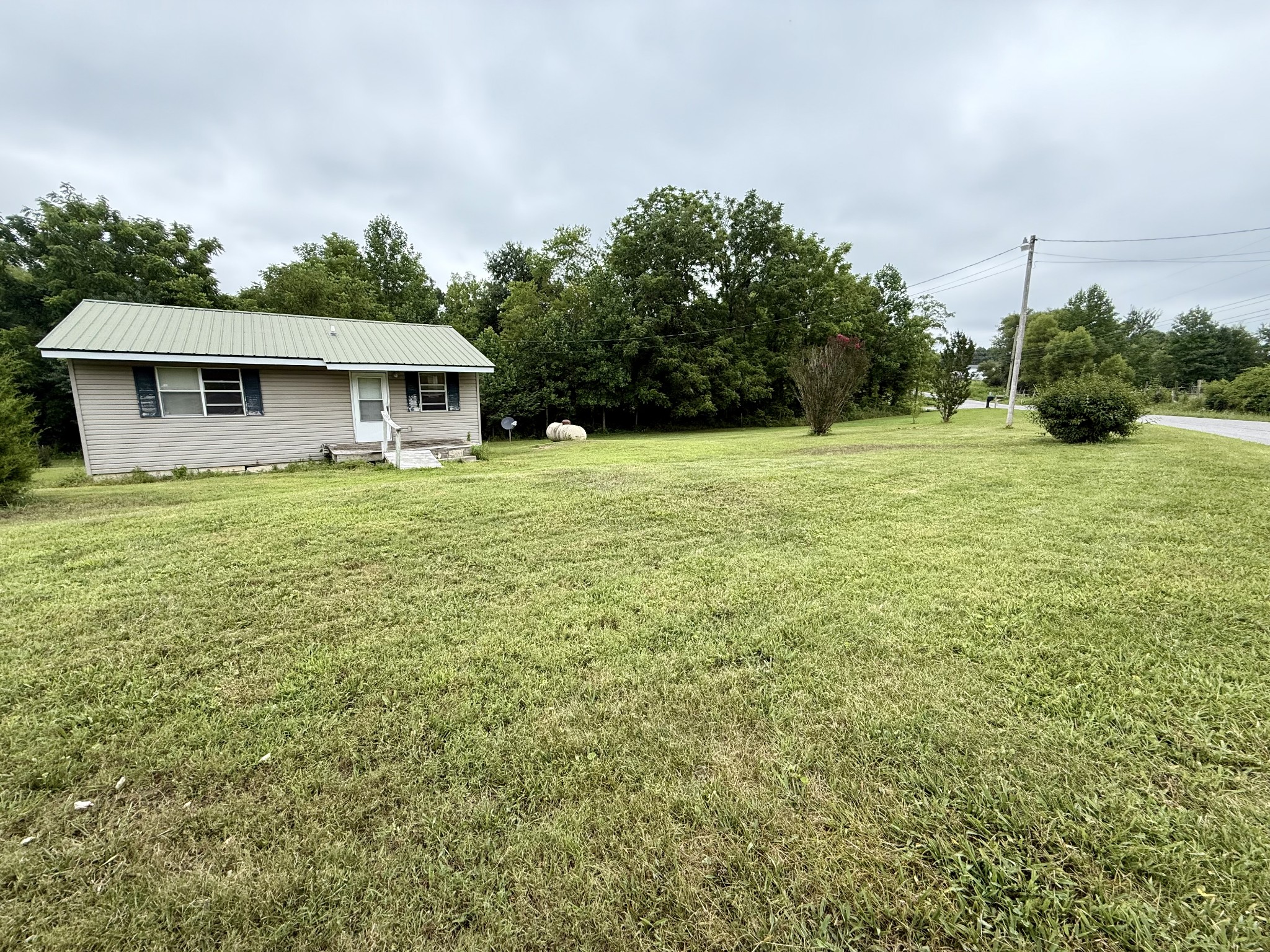 411 Hubert Conley Road Crossville, TN 38571 - Photo 26 of 26 Gallery Image 26