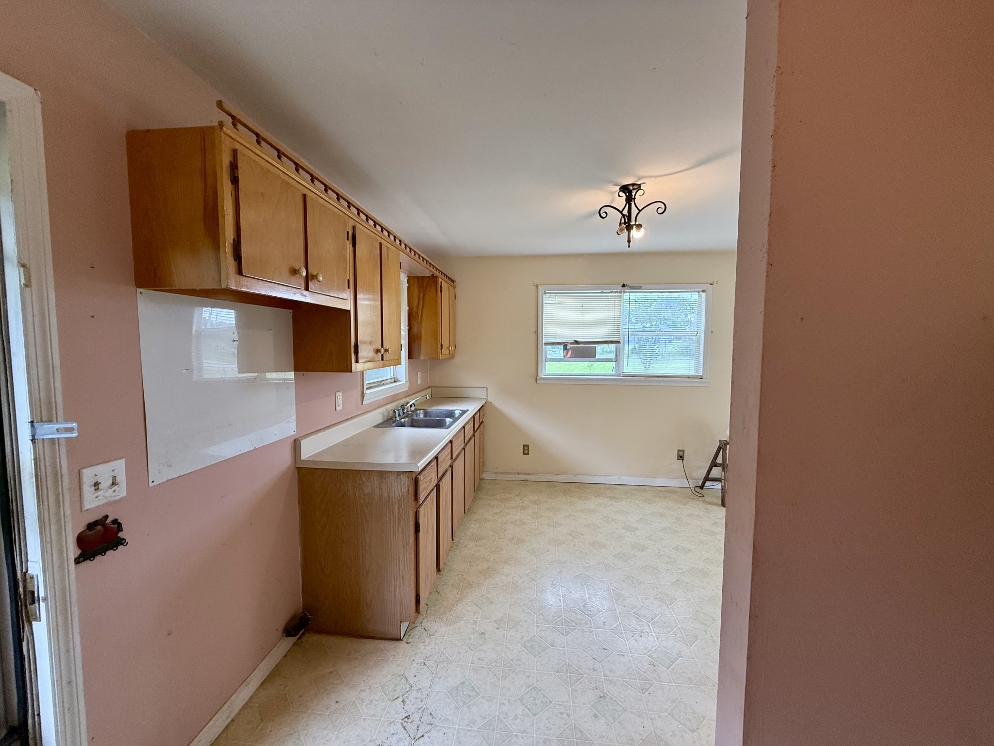 411 Hubert Conley Road Crossville, TN 38571 - Photo 4 of 26 Gallery Image 4