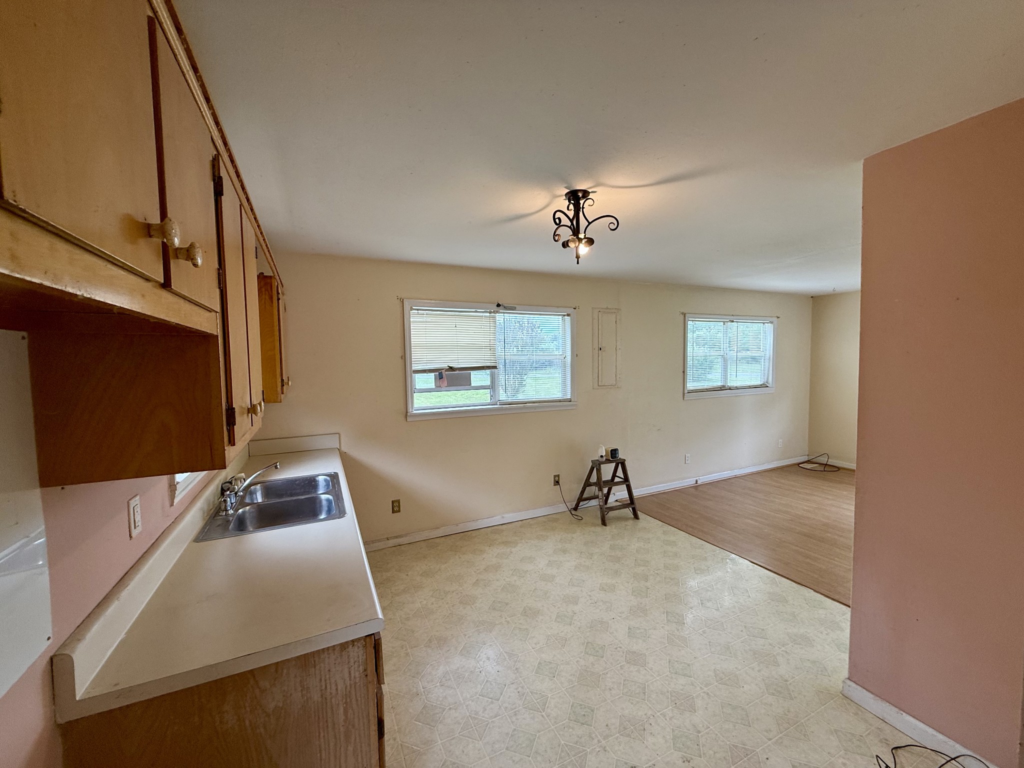 411 Hubert Conley Road Crossville, TN 38571 - Photo 5 of 26 Gallery Image 5