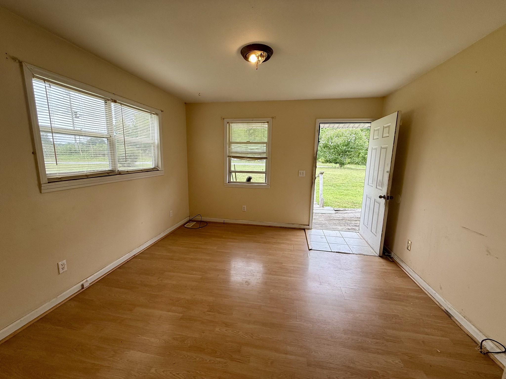 411 Hubert Conley Road Crossville, TN 38571 - Photo 7 of 26 Gallery Image 7