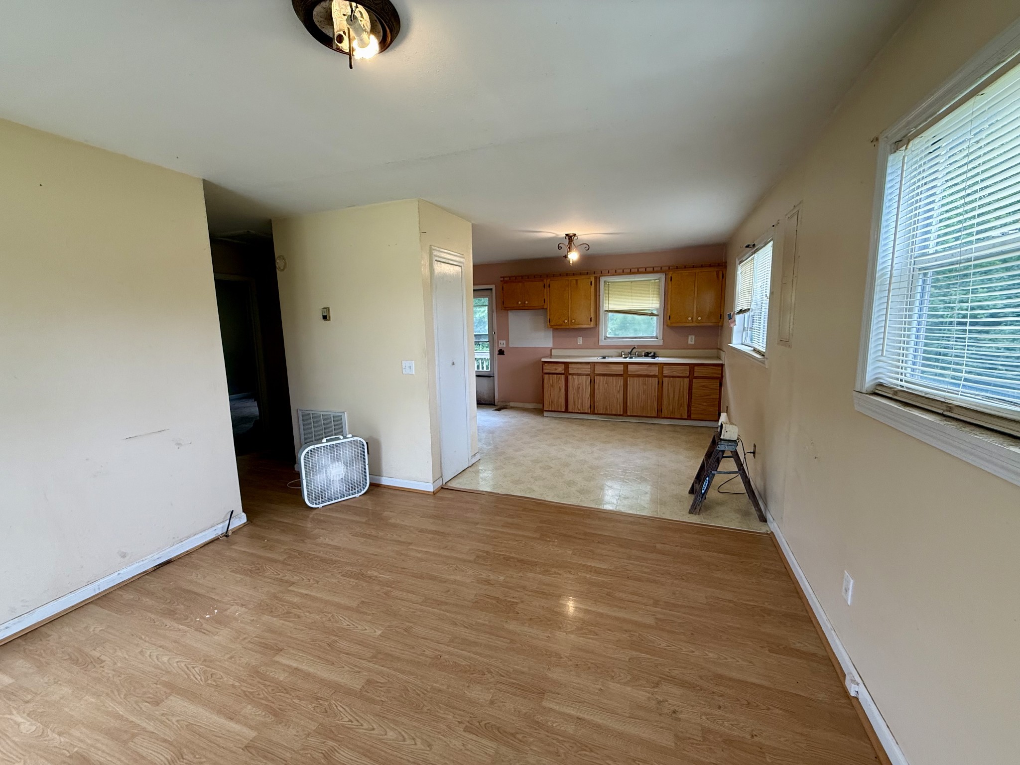 411 Hubert Conley Road Crossville, TN 38571 - Photo 9 of 26 Gallery Image 9