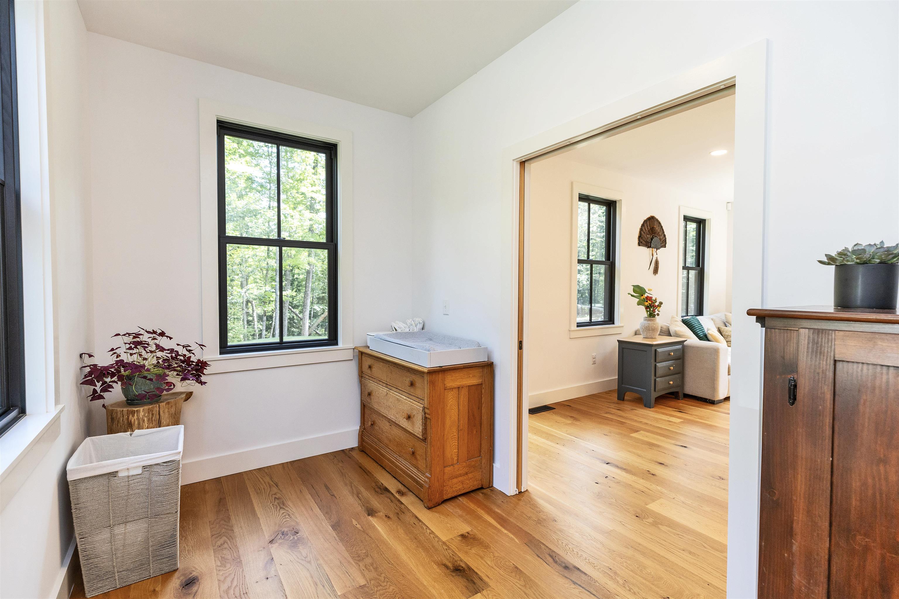 341 Ingalls Road Jaffrey, NH 03452 - Photo 24 of 60 Gallery Image 24