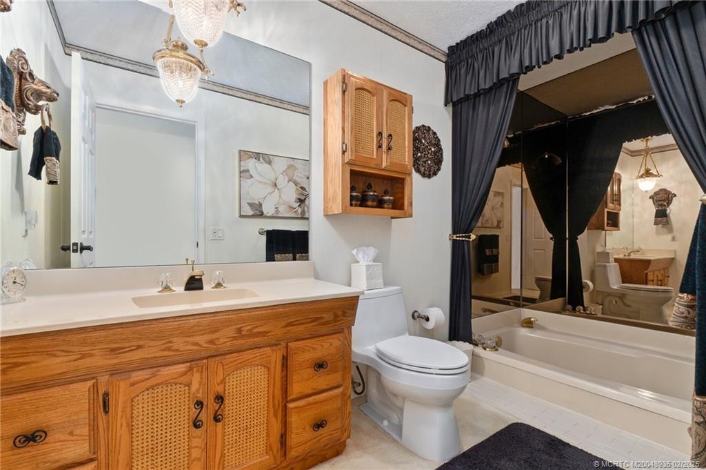 815 Southwest Salerno Road Stuart, FL 34997 - Photo 57 of 71 Gallery Image 57