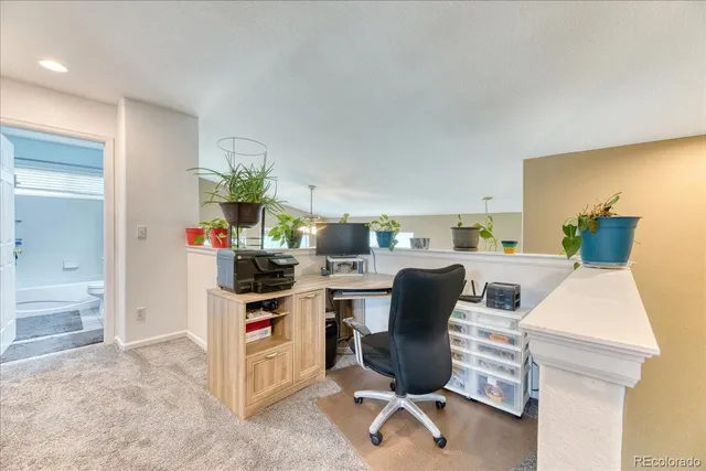 $585,000 | 10191 Sagecrest Street, Highlands Ranch, CO 80126