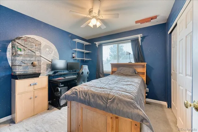 $585,000 | 10191 Sagecrest Street, Highlands Ranch, CO 80126