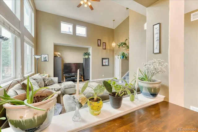 $585,000 | 10191 Sagecrest Street, Highlands Ranch, CO 80126