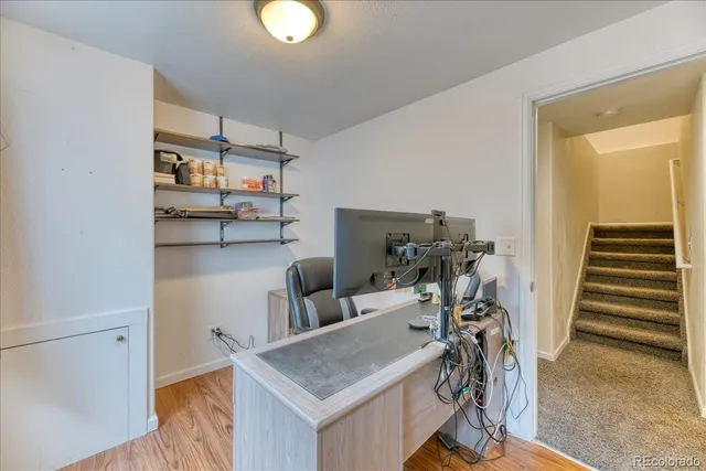 $585,000 | 10191 Sagecrest Street, Highlands Ranch, CO 80126