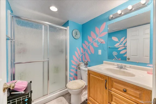 $585,000 | 10191 Sagecrest Street, Highlands Ranch, CO 80126