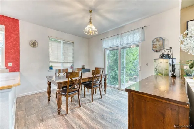 $585,000 | 10191 Sagecrest Street, Highlands Ranch, CO 80126