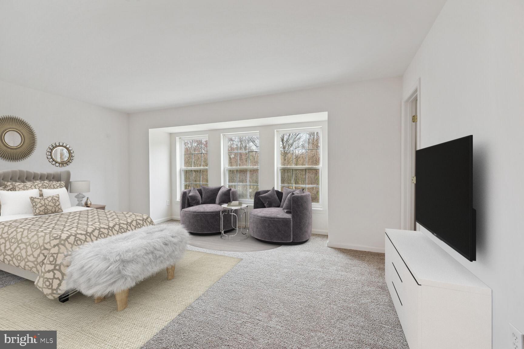 270 Brock Bridge Road Laurel, MD 20724 - Photo 9 of 28 Primary retreat